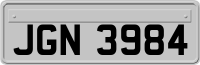 JGN3984