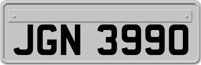 JGN3990