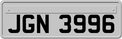 JGN3996