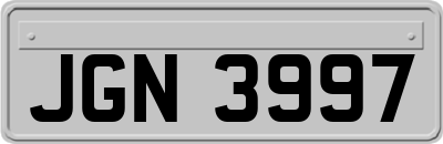 JGN3997