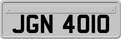 JGN4010
