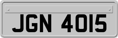 JGN4015