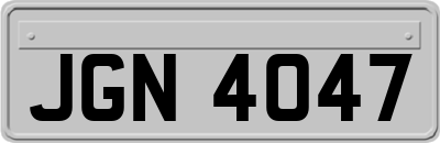 JGN4047