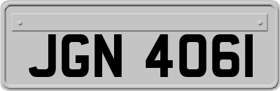 JGN4061