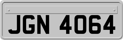 JGN4064