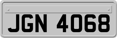 JGN4068