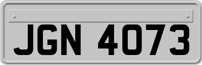 JGN4073