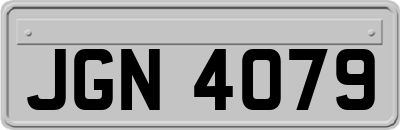 JGN4079