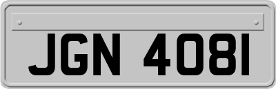 JGN4081