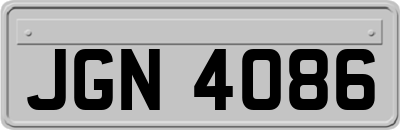 JGN4086