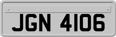 JGN4106