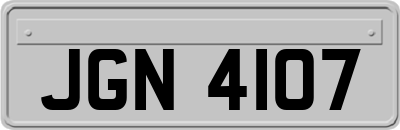JGN4107