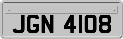 JGN4108