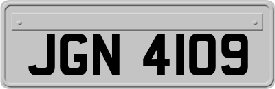 JGN4109