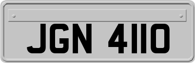 JGN4110