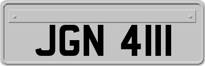 JGN4111