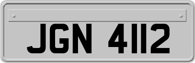 JGN4112