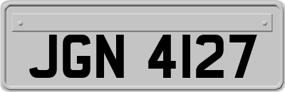JGN4127
