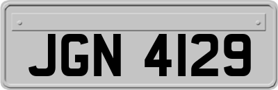 JGN4129