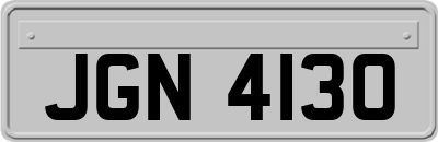 JGN4130