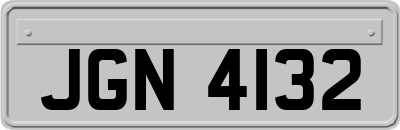 JGN4132