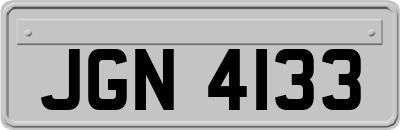 JGN4133