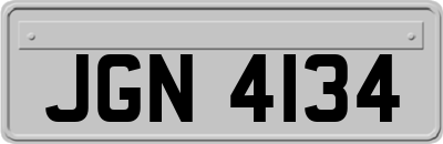 JGN4134