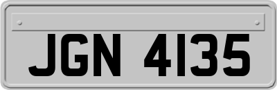 JGN4135