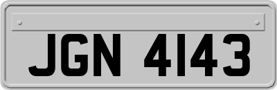 JGN4143