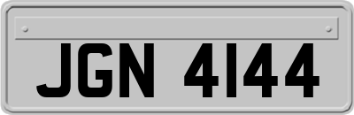 JGN4144