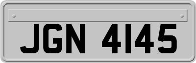 JGN4145