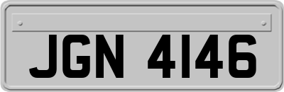 JGN4146