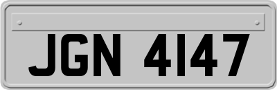 JGN4147