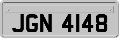 JGN4148