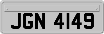 JGN4149