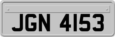 JGN4153