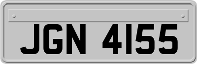 JGN4155
