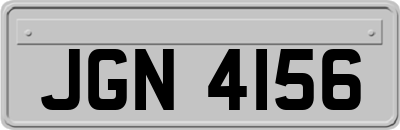 JGN4156