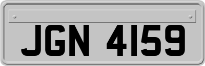 JGN4159