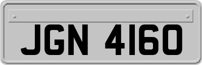 JGN4160