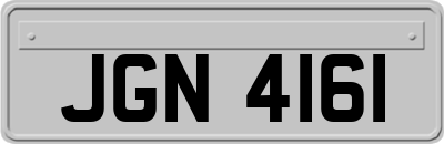JGN4161
