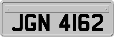 JGN4162