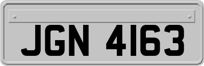 JGN4163