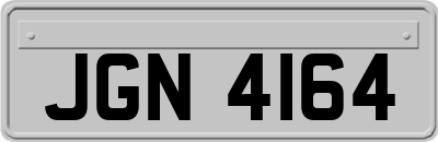 JGN4164