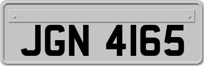 JGN4165