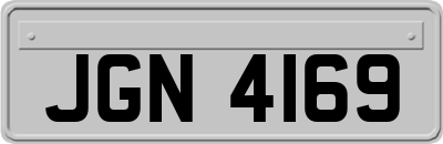 JGN4169
