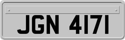 JGN4171