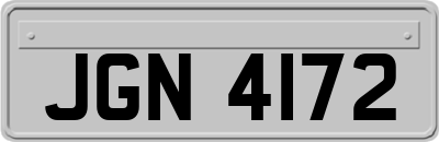 JGN4172