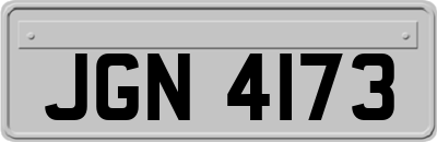 JGN4173