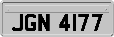 JGN4177